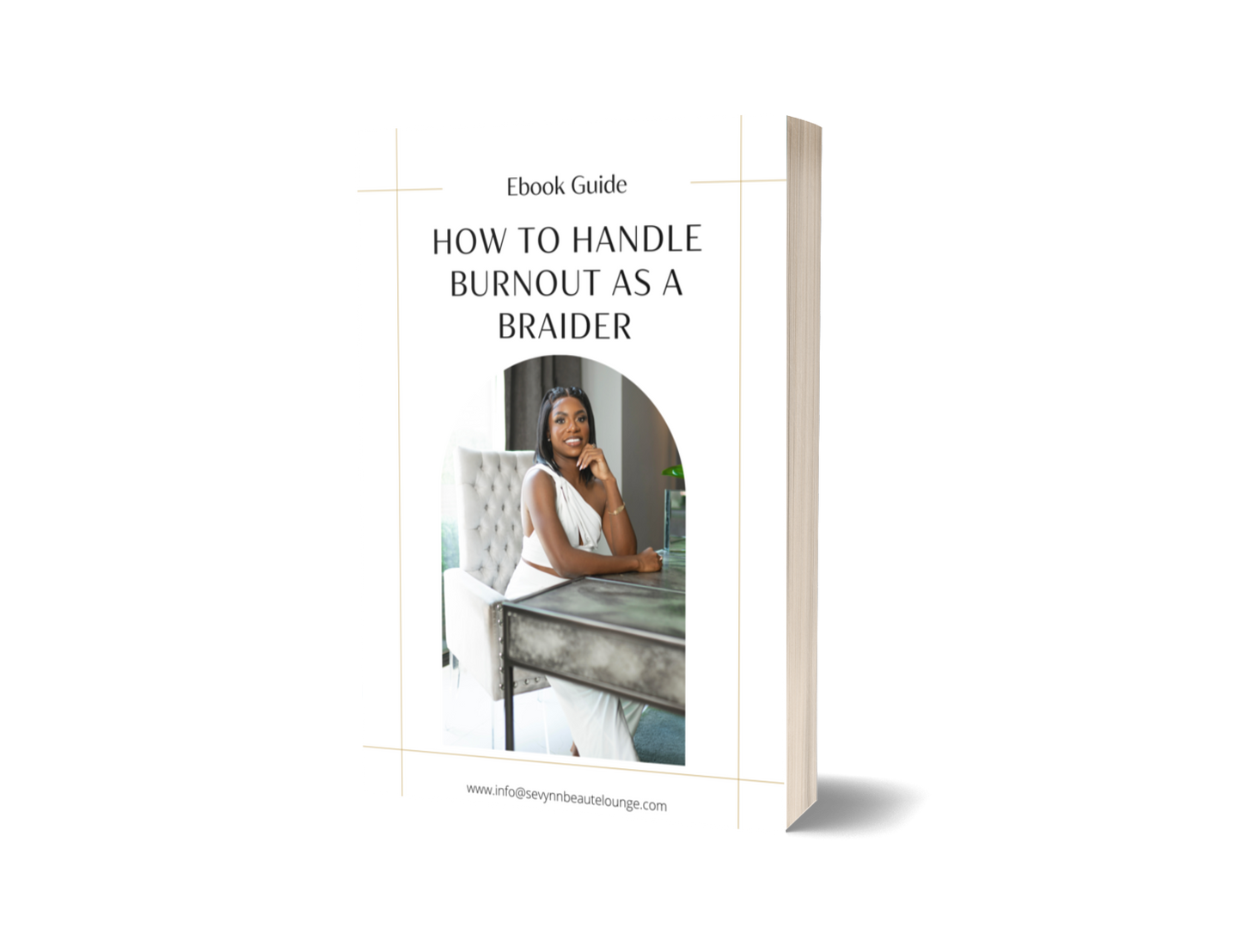 EBOOK GUIDE