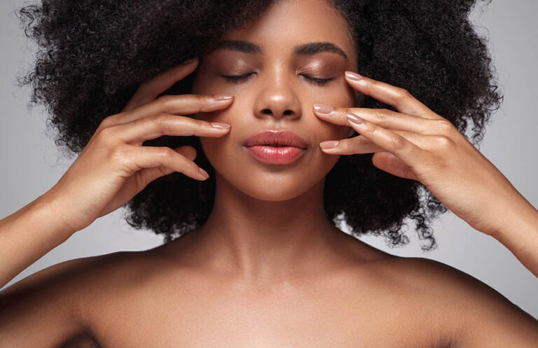 skincare